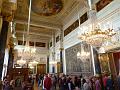 St.Petersburg 2012-05-12 15-25-47 (P1090353) (Large)